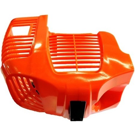Couvercle de moteur marque Garland référence 5010248601 sur