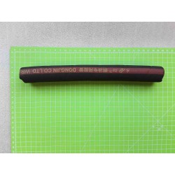 Tuyau sans pression (265 mm) 10000883 pour zipper zi-hs18ez zi-hs22ez zi-hs30ez marque Zipper 10000883