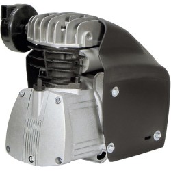Tête de compression 8 bar compresseur FC 2,5 CV débit 15 m3/h