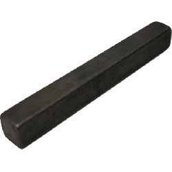 Clavette d'embrayage 92720X-P2-11-2 de Motoculteur GROWAY Panzer