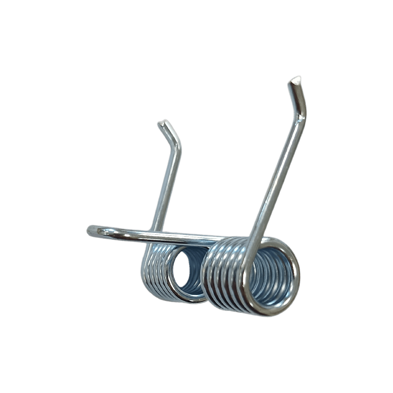 Ressort de tension Garland référence LM510S-40342-04 en vente chez