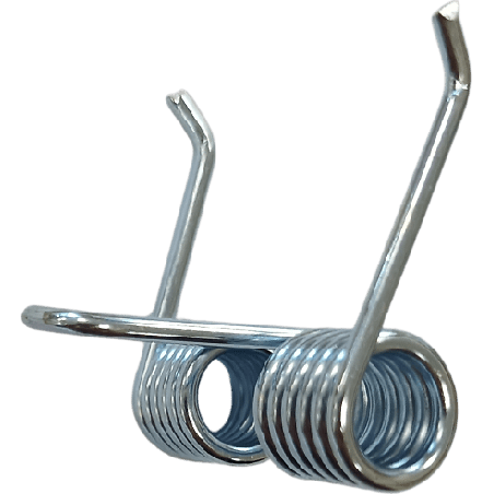 Ressort de tension Garland référence LM510S-40342-04 en vente chez
