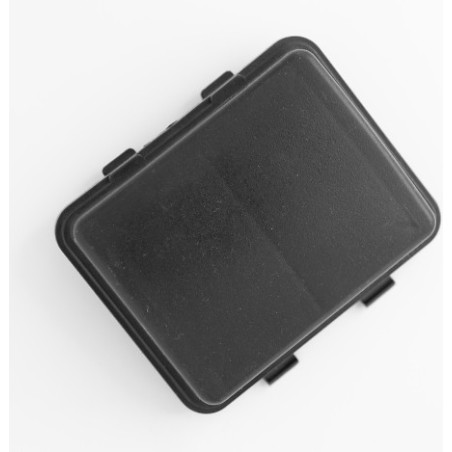 Couvercle supérieur filtre à air R10000091 de tondeuse 99-139cc