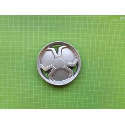 66 couverture extérieure 8", zi-brm52est 10007881 pour zipper zi-brm52est Zipper pièce n° 10007881 sur