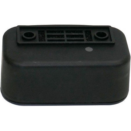 Filtre à air 9428110 tête de de compresseur Nuair Abac B2800B