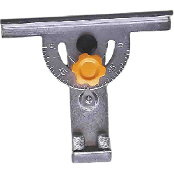 Thermomètre 10001529 pour zipper zi-fs250 marque Zipper pièce 10001529