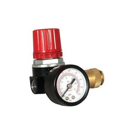 Detendeur marque Mecafer pièce 9051080 pour 425186 425192 425215 pièces pour compresseur