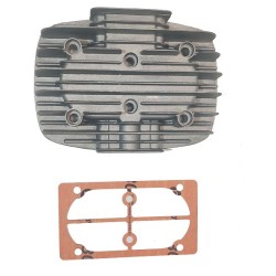 Kit culasse joint 9428060 tête compresseur b2800 b3800 ns11 ns18 Abac