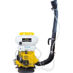 Atomiseur fumigateur 2 temps essence 2,9 CV 41,5 cc ATOM550MG