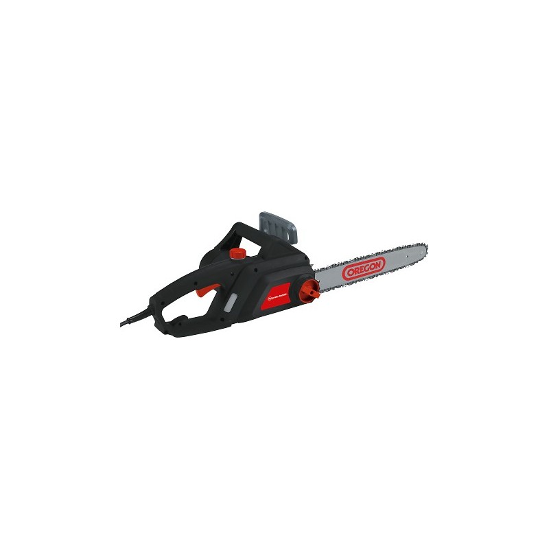 Tronconneuse 2000w 40 cm - oregon Elem garden technic TRE2042SO-OR tronçonneuse et élagueuse en vente chez