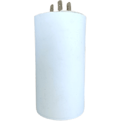 Condesnateur 50uf 9067034 moteur électrique MEC90 84505CA compresseur