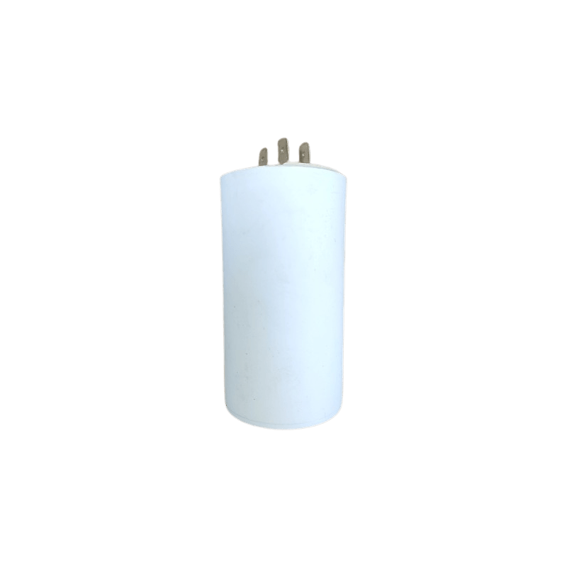 Condesnateur 50uf 9067034 moteur électrique MEC90 84505CA compresseur