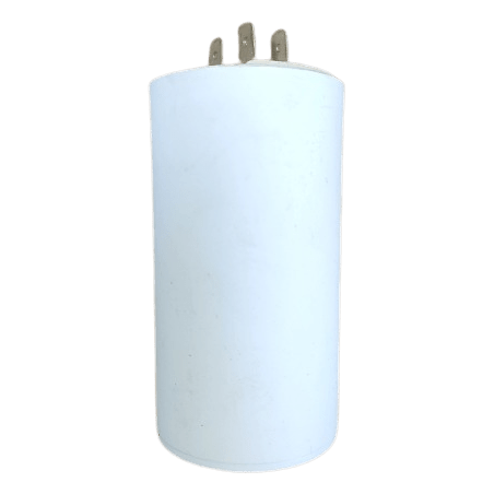 Condesnateur 50uf 9067034 moteur électrique MEC90 84505CA compresseur