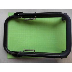 Poignée de guidage 10001285 pour zipper zi-rpe90 marque Zipper pièce numéro 10001285 pièce pour ZI-RPE90 en vente chez