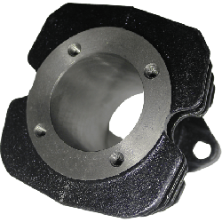 Cylindre en fonte pour compresseur coaxial JON2047