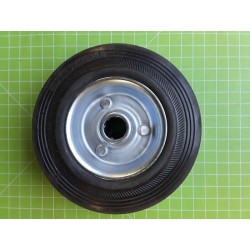 31,32,33 roue de réglage, zi-grm1100 10008006 pour zipper zi-grm1100 marque Zipper pièce 10008006
