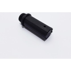 Reniflard 15 mm ref 05101407 compatible 21384 en vente chez 2