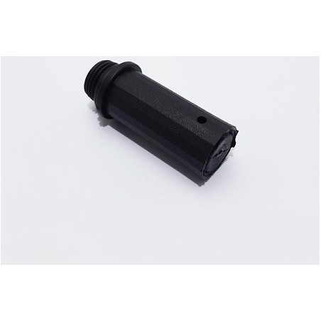 Reniflard 15 mm ref 05101407 compatible 21384 en vente chez