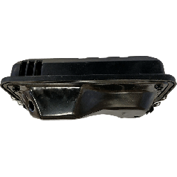Filtre à air pour réparer le groupe électrogène Mercure 450025 MC2500