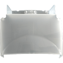 Capot transparent - 425028 Mecafer référence 9038557 pour 425028