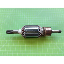 ZI-ABH1700D 10006492 pour Zipper ZI-ABH1700D