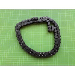 Chaîne longue 10002572 pour zipper zi-rd300 Zipper ref 10002572 pièce pour ZI-RD300