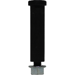 Axe roue Mecafer pièce numéro 9402179 compatible 425186, 425192 pièces pour compresseur en vente chez