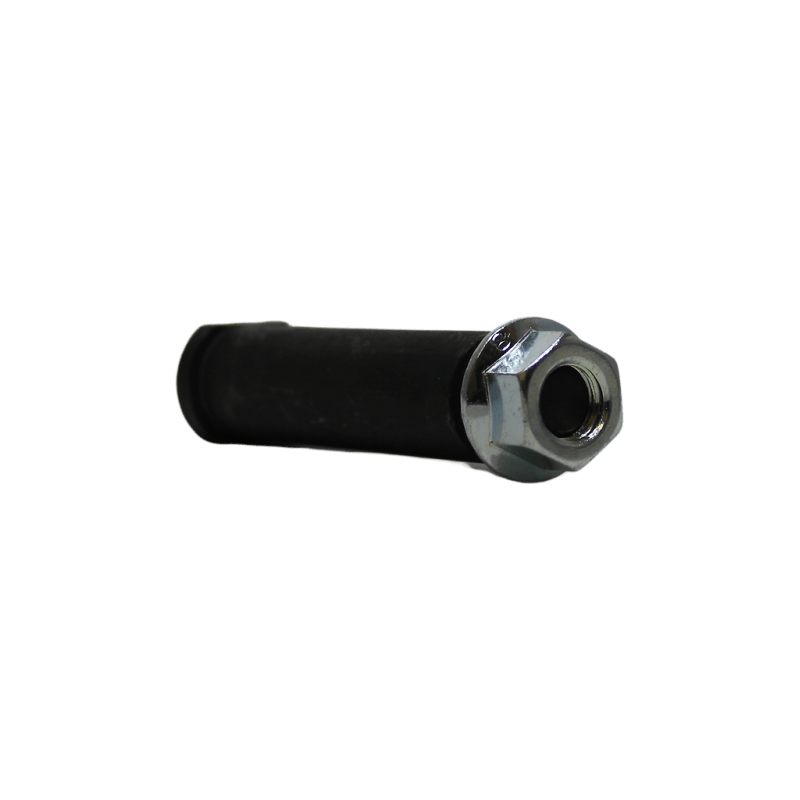 Axe roue Mecafer pièce numéro 9402179 compatible 425186, 425192 pièces pour compresseur en vente chez