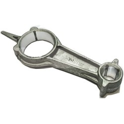 Bielle compresseur Mecafer Abac b2800 pièce 2810100 pas chère
