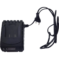 Chargeur de batterie 21 v 2.5 A Hyundai HPACKM185
