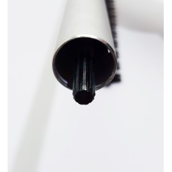 Accessoire taille-haie 9 cannelures 20163000 pour multifonction 2