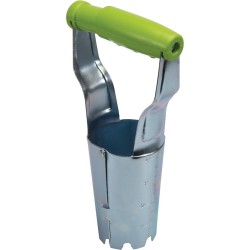 Planteur de bulbe SILVERLINE