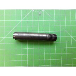 Connecteur 10002527 pour zipper zi-com150 zi-com200-10 zi-com24e zi-com50-2v5e zi-com50e marque Zipper 10002527 pour ZI-COM24E Z