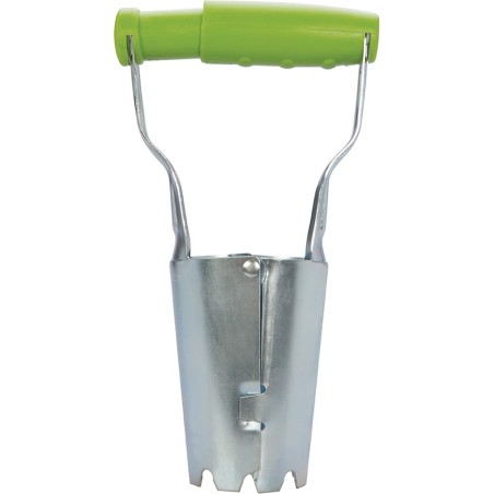 Planteur de bulbe SILVERLINE