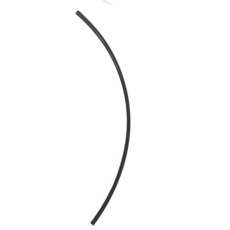Tuyau rilsan diamètre 8mm Mecafer 9270026 compatible 425022, 425528