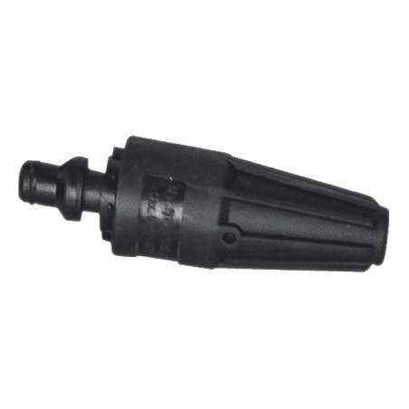 Buse turbo Scheppach ref 5907702013 en vente chez