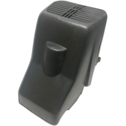 Capot dc marque Mecafer 9411047