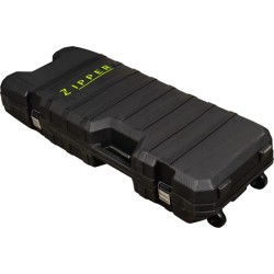 Marteau piqueur démolisseur 65 joules 1700 w zipper zi-abh1700d marque Zipper référence ZI-ABH1700D 2