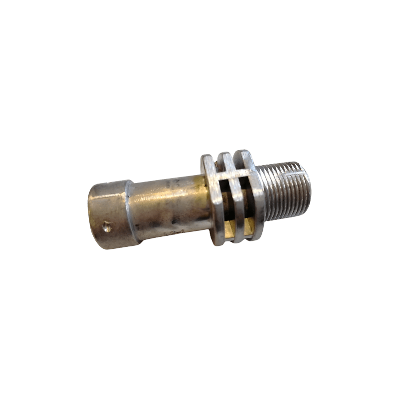 Raccord de connecteur ultime marque Garland ref 78YLQ25-42