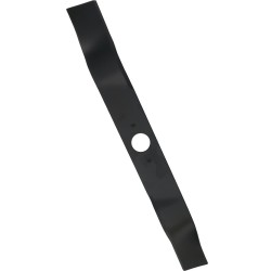 Lame de rechange 51cm tondeuse HECHT 5533 SW