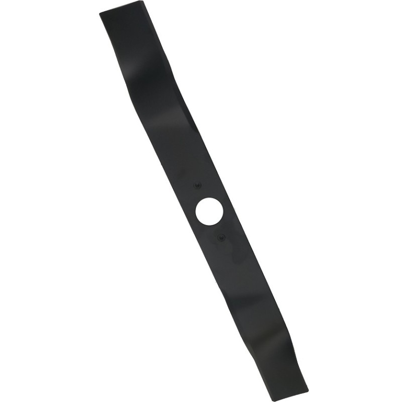 Lame de rechange 51cm tondeuse HECHT 5533 SW
