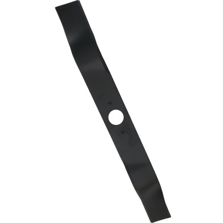 Lame de rechange 51cm tondeuse HECHT 5533 SW