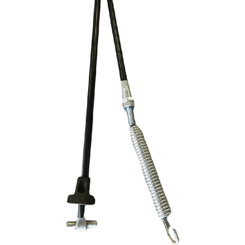 Pièce détachée eurosystems référence 363010120 marque Eurosystems pièce numéro 363010120