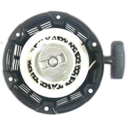 Kit lanceur up168/170 Mecafer pièce détachée 451002 groupe électrogène 2