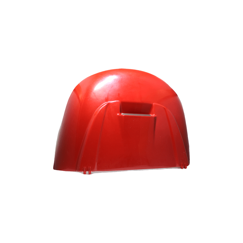 Pièce détachée eurosystems référence 341005917 Eurosystems pièce n° 341005917 sur