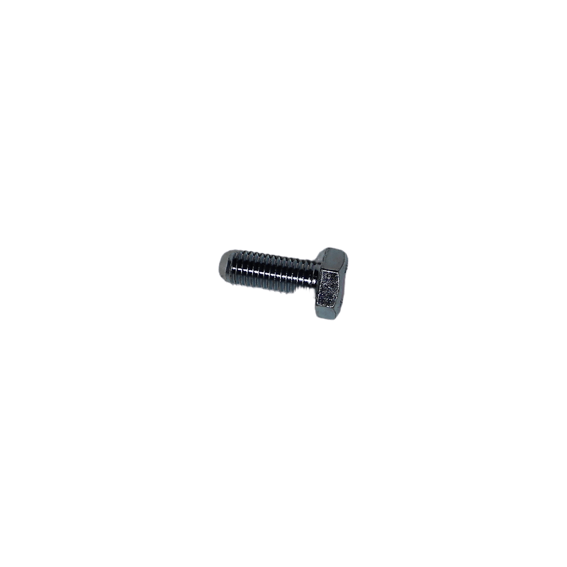 Vis m10x25 pour matériel Eurosystems, pièce n°863254000