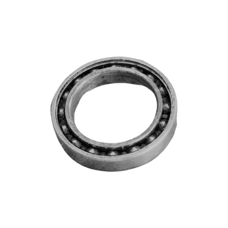 Palier marque Garland 78SCAR501E-32 sur