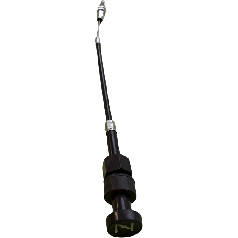 Levier d'étranglement 10003891 pour zipper zi-ste3000iv Zipper pièce 10003891 pièce pour ZI-STE3000IV