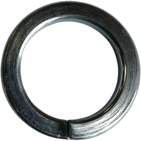 Rondelle élastique d.12 uni 7980 pour Asso 67/76, Slalom 67/76/82, Eurosystems, pièce n°843843070