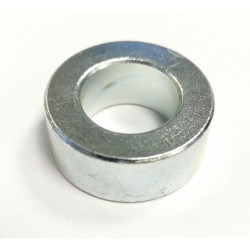 Bague d'écartement 17x30x12 pour P70, P70EVO, P55, M210, Eurosystems, pièce n°321005213